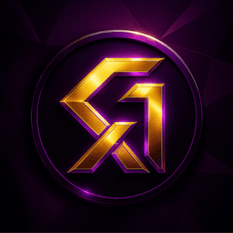 Xono_Infinity avatar