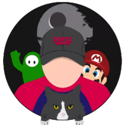 dop22_entertainment avatar