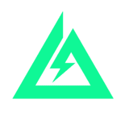 DeltaForceGameOfficial avatar