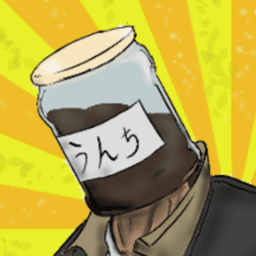Poojam11 avatar
