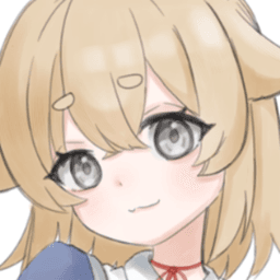 りゅうた龍太 avatar