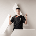 Kurevvv avatar