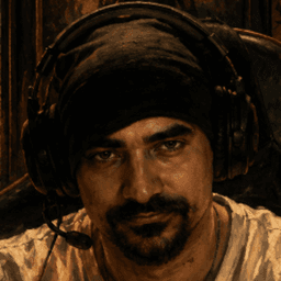 undead_Tuz avatar
