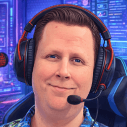 FlipptoDK avatar