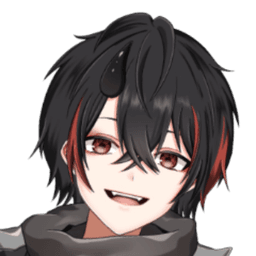 KRG_Kazuto avatar