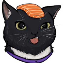 SushiWalrus avatar