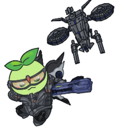Mav_OnAir avatar