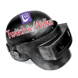 Aidka avatar