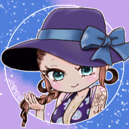 よきまる avatar