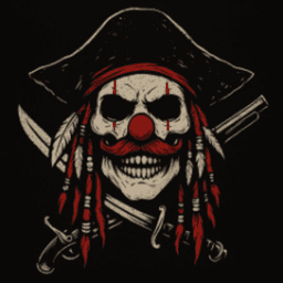 Dr_Maddz avatar