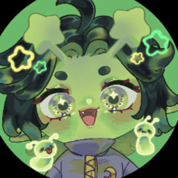 Nadu_noodles avatar