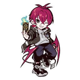リグゼ avatar