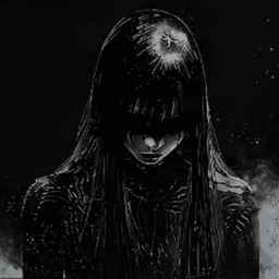 mathayus_v avatar