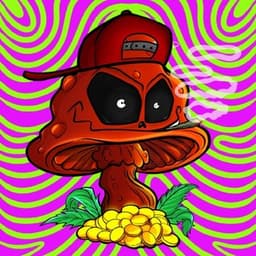 mushioz avatar