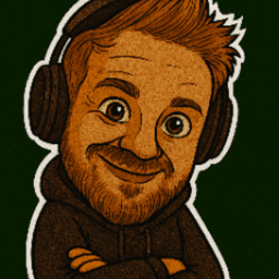 Jakofski37 avatar