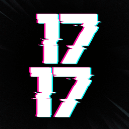 clint1717 avatar