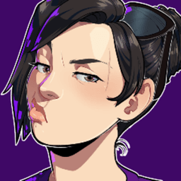 BrackenStardust avatar