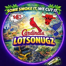 lotsonugz avatar