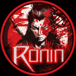 roninthat avatar
