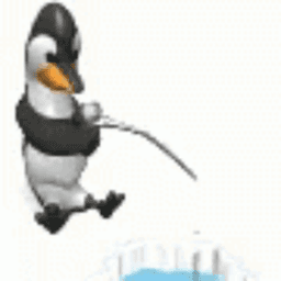 cayci_from_minecraft avatar