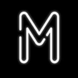 Millionator avatar