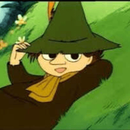 sraipa avatar