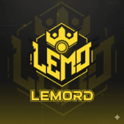 lemord avatar