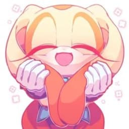f0rsani avatar