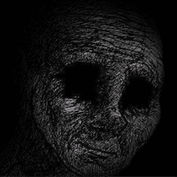 proleefic avatar