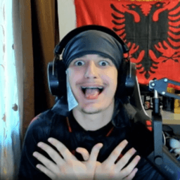 ledionn05 avatar