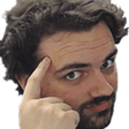 BubblesDelFuego avatar
