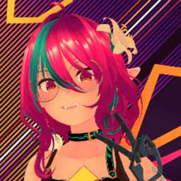 YuriHeart avatar