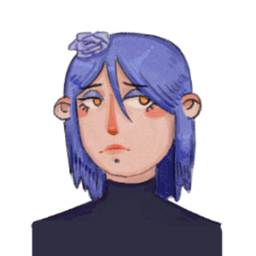 KonanAmaya avatar