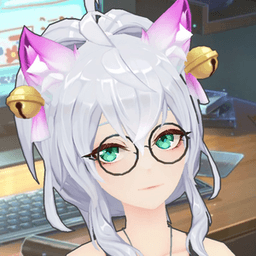 Bakknari avatar