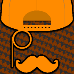 Mushatch avatar