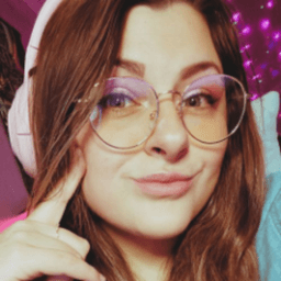 Ms_Airene avatar
