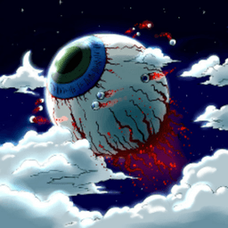 eyecuable avatar