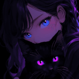 TwilightGh0st avatar