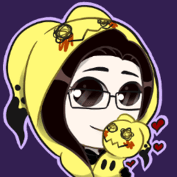 Florco77 avatar