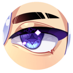 Astral_Arts avatar