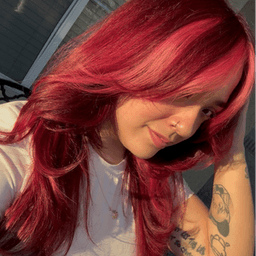 xxbabyceeexx avatar