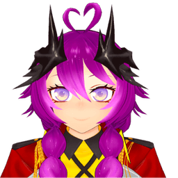 愛逢くくり avatar