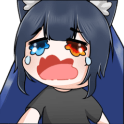 Candrenlol avatar