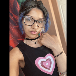 ExoticGhostieXD avatar
