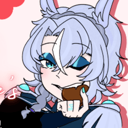うまのあどにす avatar