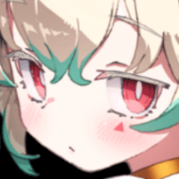 sunny_sandwiches avatar