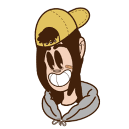zzzeta9 avatar