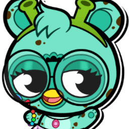 DeeanaVT avatar