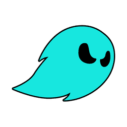 kolter9eist avatar