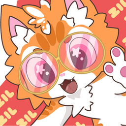 zilthus avatar